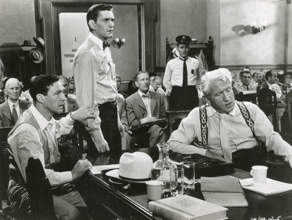 inherit-the-wind-1960-1-2-filmbobbery